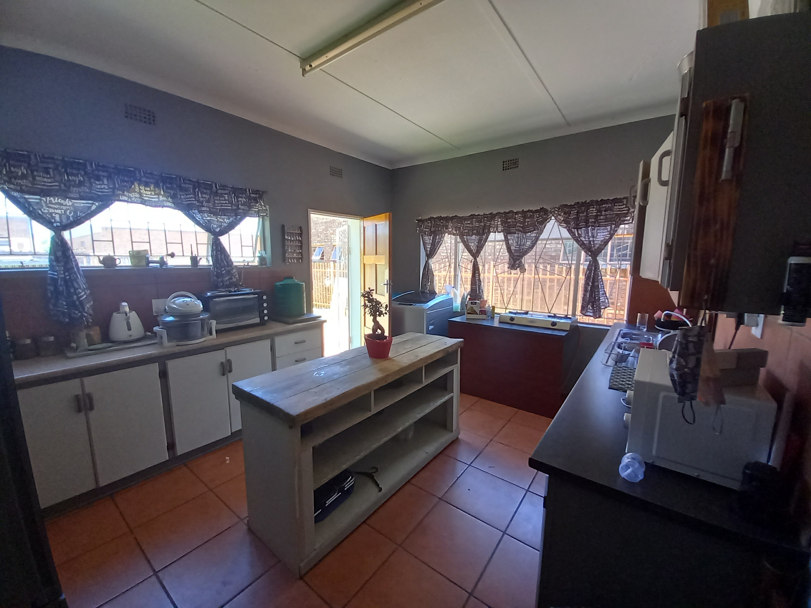 2 Bedroom Property for Sale in Hartswater Northern Cape